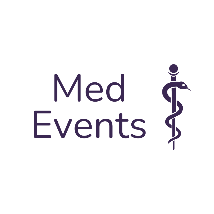 Favicon medevents